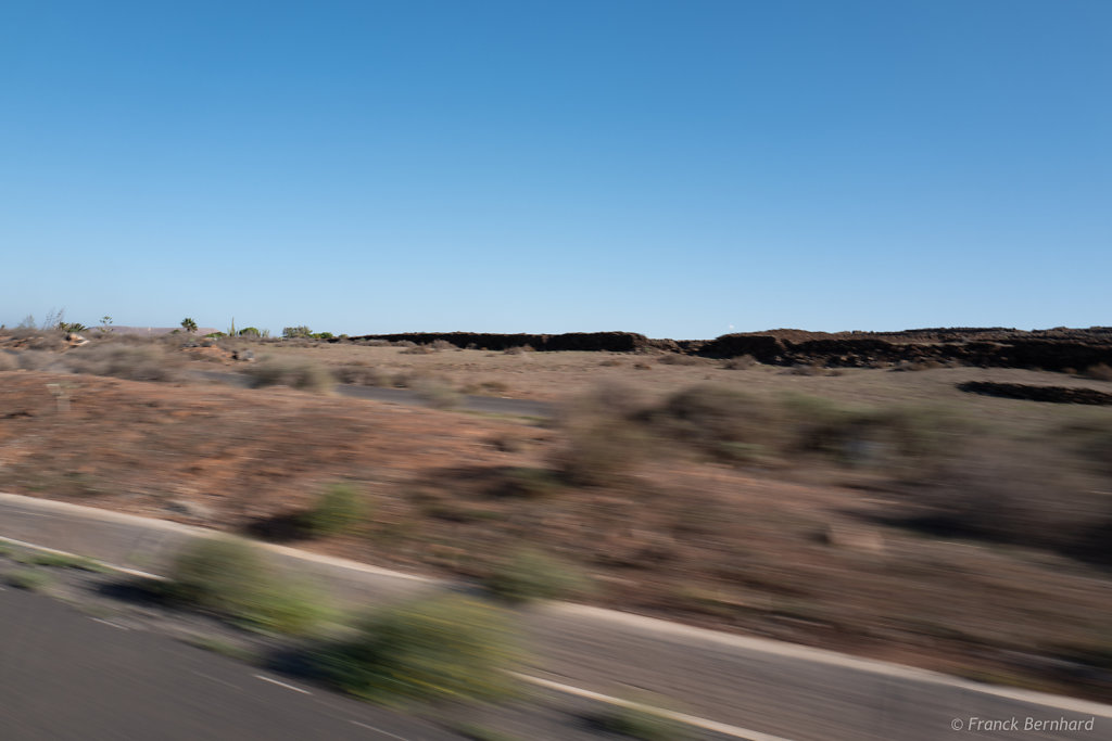 L1090206.jpg